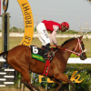 HorseracingE20090727CH