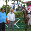 HorseracingF20090727CH