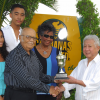 HorseracingG20090727CH