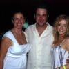 iberostar-invitational-beach-party