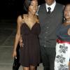 Jerone Scott (guest), Kerry Wedderburn, operations and Suzette Hooper, sales