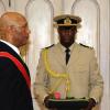 InvestitureB20100519IA