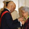 InvestitureC20100519IA