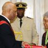 InvestitureF20100519IA