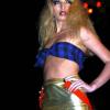 Winston Sill / Freelance Photographer
Island Couture Fashion Show, held at the Hilton Kingston Hotel, New Kingston on Saturday March 28, 2009.