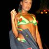 Winston Sill / Freelance Photographer
Island Couture Fashion Show, held at the Hilton Kingston Hotel, New Kingston on Saturday March 28, 2009.