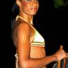 Winston Sill / Freelance Photographer
Island Couture Fashion Show, held at the Hilton Kingston Hotel, New Kingston on Saturday March 28, 2009.
