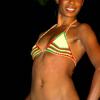 Winston Sill / Freelance Photographer
Island Couture Fashion Show, held at the Hilton Kingston Hotel, New Kingston on Saturday March 28, 2009.