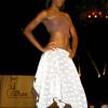Winston Sill / Freelance Photographer
Island Couture Fashion Show, held at the Hilton Kingston Hotel, New Kingston on Saturday March 28, 2009.