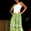 Winston Sill / Freelance Photographer
Island Couture Fashion Show, held at the Hilton Kingston Hotel, New Kingston on Saturday March 28, 2009.