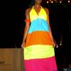 Winston Sill / Freelance Photographer
Island Couture Fashion Show, held at the Hilton Kingston Hotel, New Kingston on Saturday March 28, 2009.