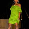 Winston Sill / Freelance Photographer
Island Couture Fashion Show, held at the Hilton Kingston Hotel, New Kingston on Saturday March 28, 2009.