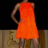 Winston Sill / Freelance Photographer
Island Couture Fashion Show, held at the Hilton Kingston Hotel, New Kingston on Saturday March 28, 2009.