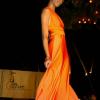 Winston Sill / Freelance Photographer
Island Couture Fashion Show, held at the Hilton Kingston Hotel, New Kingston on Saturday March 28, 2009.