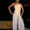 Winston Sill / Freelance Photographer
Island Couture Fashion Show, held at the Hilton Kingston Hotel, New Kingston on Saturday March 28, 2009.