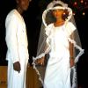 Winston Sill / Freelance Photographer
Island Couture Fashion Show, held at the Hilton Kingston Hotel, New Kingston on Saturday March 28, 2009.
