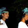 Winston Sill / Freelance Photographer
Island Couture Fashion Show, held at the Hilton Kingston Hotel, New Kingston on Saturday March 28, 2009.