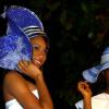 Winston Sill / Freelance Photographer
Island Couture Fashion Show, held at the Hilton Kingston Hotel, New Kingston on Saturday March 28, 2009.