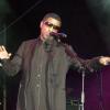Jamaica Jazz and Blues Festival-Night 1(Gallery 2)