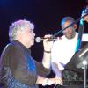 Jazz and Blues