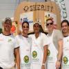 JackDanielsGrilloffE20090524RM