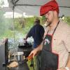 JackDanielsGrilloffK20090524RM