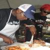 JackDanielsGrilloffZA20090524RM