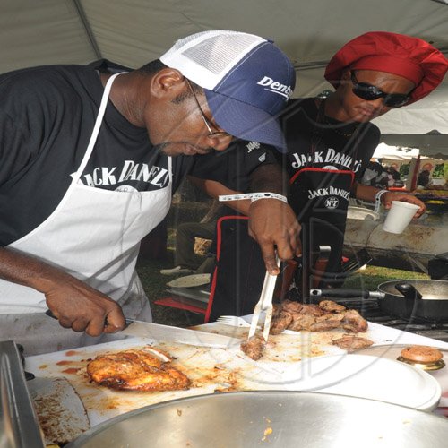 JackDanielsGrilloffZA20090524RM