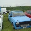 jam-west-2009