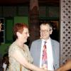 JADA Reception