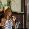 JADA Reception