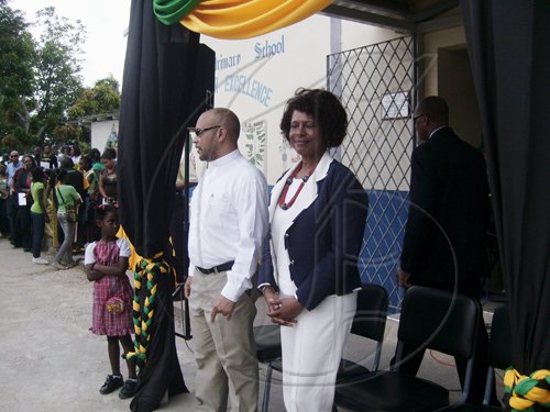 jamaicadaycraighton4