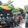 jamaicadaycraighton5