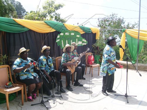 jamaicadaycraighton5