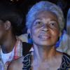 Jamaica Jazz and Blues Festival - Night 3