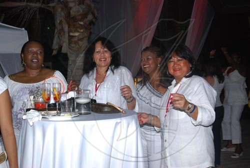 JapexpartyB