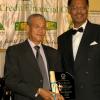 Colin Hamilton/freelance photographer
Jamaica Association of Vintage Artistes & Affiliates (JAVAA) second induction to the Jamaica Music Hall of Fame held at the Pegasus Hotel on Tuesday July 7, 2009.