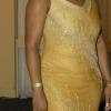JAVAA's Second Induction