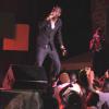 Busy-Signal-on-stage-at-the-JCDC-Festival-Song-Finals-held-at-the-Ranny-Williams-Entertainment-Centre-on-July-26-2009