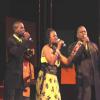 jcdc-festival-song-finals-2009