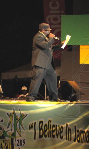 IMGA0905