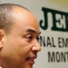 JEFMonthC20090901RB