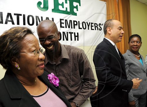 JEFMonthE20090901RB