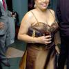 Rudolph Brown/Chief Photographer
Sandra Letts, Marketing Manager of Advantage General Insurance arrive at the Jamaica Medical Foundation awards and fund-raising banquet at the Hilton Hotel in New Kingston on Saturday, March 21-2009