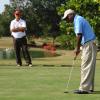 jmmb-golf-tournament