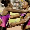 JAMAICAINVITATIONALSTEWARTJETER20100503AM