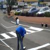 DSC00992-cross-walk-painting-junction