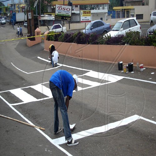 DSC00992-cross-walk-painting-junction