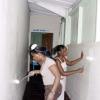 Labour Day Projects