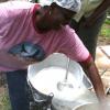 Labour Day Projects
